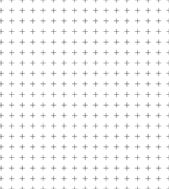 Service Background Asset